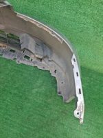 БАМПЕР НА HONDA CIVIC ES1 — изображение 5