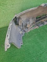 БАМПЕР НА HONDA CIVIC ES1 — изображение 6