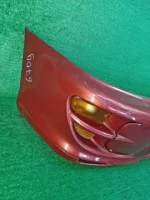 БАМПЕР НА SUBARU IMPREZA GF1 — изображение 2