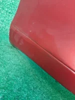 БАМПЕР НА SUBARU IMPREZA GF1 — изображение 3