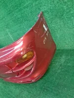 БАМПЕР НА SUBARU IMPREZA GF1 — изображение 5