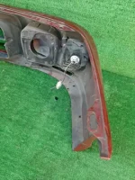 БАМПЕР НА SUBARU IMPREZA GF1 — изображение 6