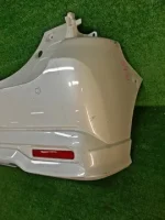 БАМПЕР НА SUZUKI SOLIO MA37S — изображение 4