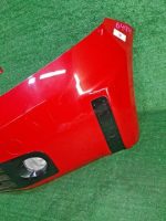 БАМПЕР НА HONDA FIT GE7 — изображение 3