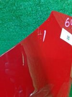 БАМПЕР НА HONDA FIT GE7 — изображение 4