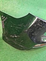 БАМПЕР НА MITSUBISHI OUTLANDER GG2W — изображение 2