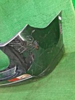 БАМПЕР НА MITSUBISHI OUTLANDER GG2W — изображение 3