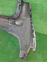 БАМПЕР НА MITSUBISHI OUTLANDER GG2W — изображение 4