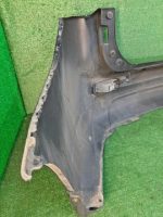 БАМПЕР НА MITSUBISHI OUTLANDER GG2W — изображение 5