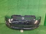 БАМПЕР НА SUZUKI SWIFT ZC72S