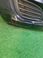 БАМПЕР НА SUZUKI SWIFT ZC72S — изображение 3