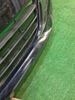 БАМПЕР НА SUZUKI SWIFT ZC72S — изображение 4