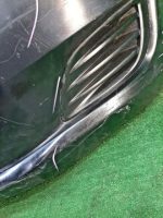 БАМПЕР НА SUZUKI SWIFT ZC72S — изображение 5