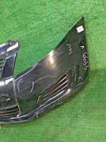 БАМПЕР НА SUZUKI SWIFT ZC72S — изображение 6