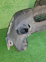 БАМПЕР НА SUZUKI SWIFT ZC72S — изображение 8