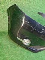 БАМПЕР НА PEUGEOT 208 CA — изображение 2