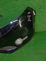 БАМПЕР НА PEUGEOT 208 CA — изображение 3