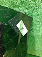 БАМПЕР НА PEUGEOT 208 CA — изображение 4