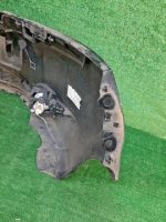 БАМПЕР НА PEUGEOT 208 CA — изображение 5