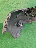 БАМПЕР НА PEUGEOT 208 CA — изображение 6