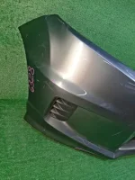 БАМПЕР НА HONDA FREED SPIKE GP3 — изображение 2