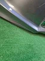 БАМПЕР НА HONDA FREED SPIKE GP3 — изображение 3