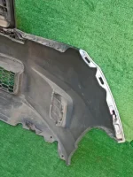 БАМПЕР НА HONDA FREED SPIKE GP3 — изображение 5