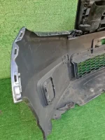 БАМПЕР НА HONDA FREED SPIKE GP3 — изображение 6