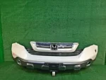 БАМПЕР НА HONDA CR-V RE4