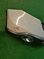 БАМПЕР НА HONDA CR-V RE4 — изображение 2