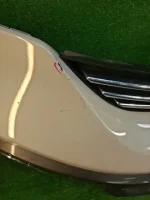 БАМПЕР НА HONDA CR-V RE4 — изображение 4
