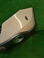 БАМПЕР НА HONDA CR-V RE4 — изображение 5