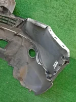 БАМПЕР НА HONDA CR-V RE4 — изображение 6