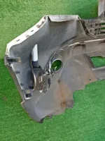 БАМПЕР НА HONDA CR-V RE4 — изображение 7