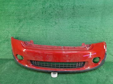 БАМПЕР НА MINI COUNTRYMAN R60