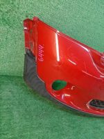 БАМПЕР НА MINI COUNTRYMAN R60 — изображение 2