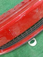 БАМПЕР НА MINI COUNTRYMAN R60 — изображение 3