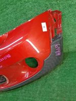 БАМПЕР НА MINI COUNTRYMAN R60 — изображение 4