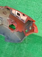 БАМПЕР НА MINI COUNTRYMAN R60 — изображение 5