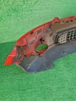 БАМПЕР НА MINI COUNTRYMAN R60 — изображение 6