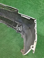 БАМПЕР НА TOYOTA PRIUS NHW20 — изображение 7