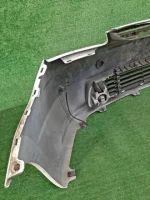 БАМПЕР НА TOYOTA PRIUS NHW20 — изображение 8