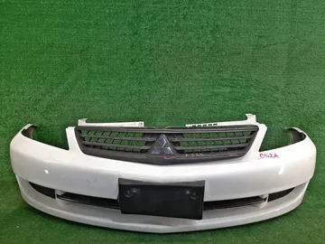 БАМПЕР НА MITSUBISHI LANCER CEDIA CS2A