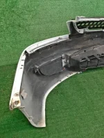 БАМПЕР НА MITSUBISHI LANCER CEDIA CS2A — изображение 9