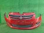 БАМПЕР НА SUZUKI SWIFT ZD72S