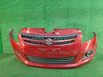 БАМПЕР НА SUZUKI SWIFT ZD72S