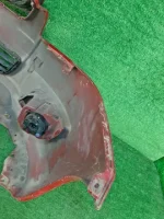 БАМПЕР НА SUZUKI SWIFT ZD72S — изображение 7