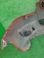 БАМПЕР НА SUZUKI SWIFT ZD72S — изображение 8