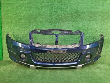 БАМПЕР НА SUZUKI ESCUDO TD54W