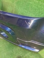 БАМПЕР НА SUZUKI ESCUDO TD54W — изображение 4